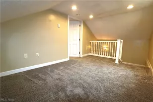 17 Chatham St, Norwalk, OH 44857 - Photo 9