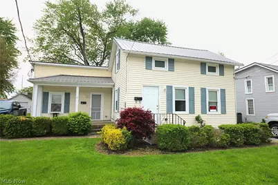 17 Chatham Street, Norwalk, OH 44857 - Photo 1