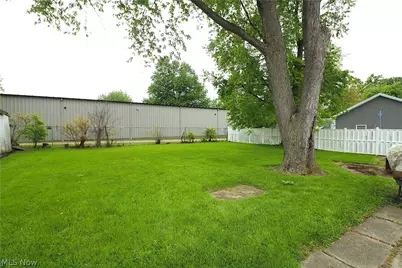 17 Chatham Street, Norwalk, OH 44857 - Photo 13