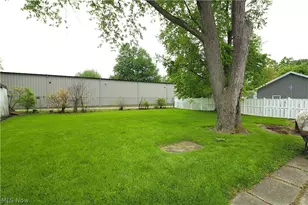 17 Chatham St, Norwalk, OH 44857 - Photo 13