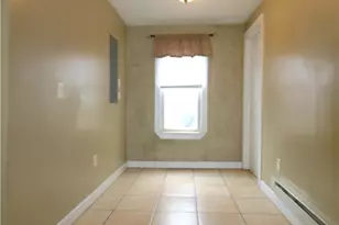 17 Chatham St, Norwalk, OH 44857 - Photo 3