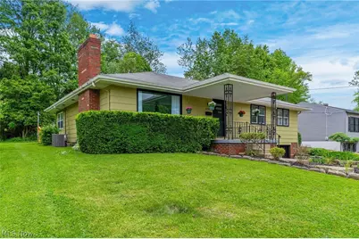 3781 Baymar Drive, Youngstown, OH 44511 - Photo 3