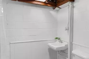 3781 Baymar Dr, Youngstown, OH 44511 - Photo 23