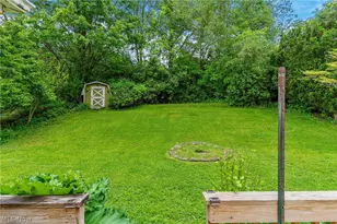 3781 Baymar Dr, Youngstown, OH 44511 - Photo 29