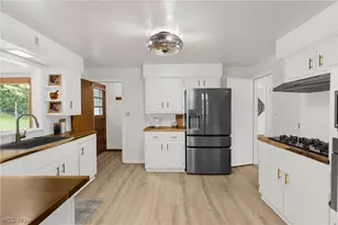 3781 Baymar Dr, Youngstown, OH 44511 - Photo 11
