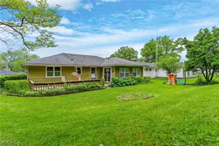 3781 Baymar Dr, Youngstown, OH 44511 - Photo 27