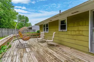 3781 Baymar Dr, Youngstown, OH 44511 - Photo 25