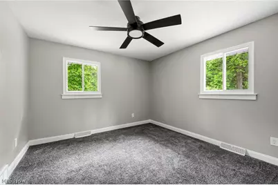 2930 W Royalton Road, Grandview Heights, OH 44147 - Photo 23