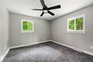 2930 E Royalton Rd, Grandview Heights, OH 44147 - Photo 23