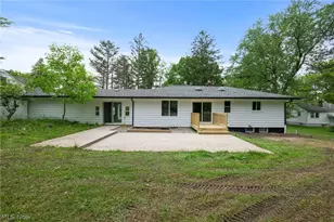 2930 E Royalton Rd, Grandview Heights, OH 44147 - Photo 37