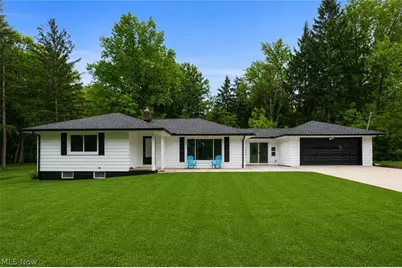 2930 W Royalton Road, Grandview Heights, OH 44147 - Photo 1