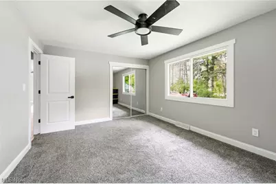 2930 W Royalton Road, Grandview Heights, OH 44147 - Photo 19