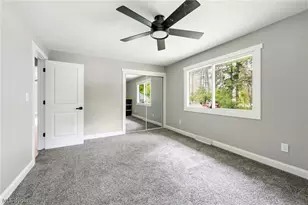 2930 E Royalton Rd, Grandview Heights, OH 44147 - Photo 19