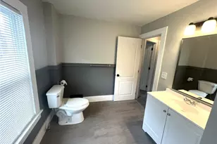 31 E Brookside Ave, Akron, OH 44301 - Photo 29