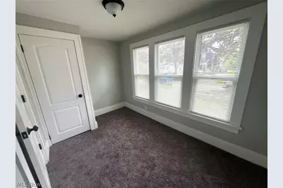 31 E Brookside Avenue, Akron, OH 44301 - Photo 17