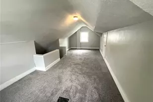 31 E Brookside Ave, Akron, OH 44301 - Photo 37