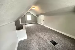 31 E Brookside Ave, Akron, OH 44301 - Photo 37