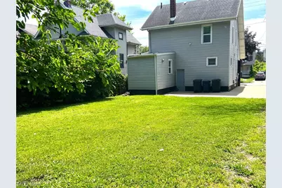 31 E Brookside Avenue, Akron, OH 44301 - Photo 43