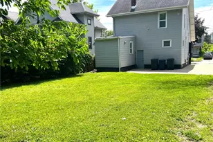 31 E Brookside Ave, Akron, OH 44301 - Photo 43