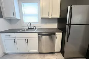 31 E Brookside Ave, Akron, OH 44301 - Photo 7