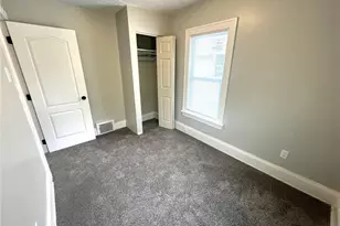 31 E Brookside Ave, Akron, OH 44301 - Photo 31