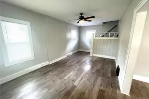 31 E Brookside Ave, Akron, OH 44301 - Photo 3