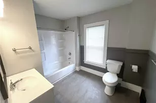 31 E Brookside Ave, Akron, OH 44301 - Photo 27