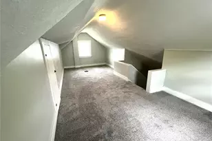 31 E Brookside Ave, Akron, OH 44301 - Photo 35