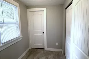 31 E Brookside Ave, Akron, OH 44301 - Photo 13