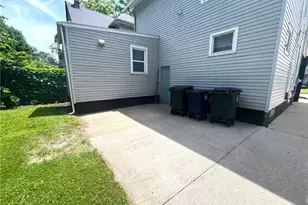31 E Brookside Ave, Akron, OH 44301 - Photo 41