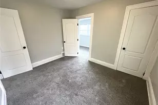 31 E Brookside Ave, Akron, OH 44301 - Photo 25