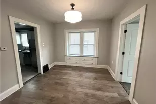 31 E Brookside Ave, Akron, OH 44301 - Photo 5