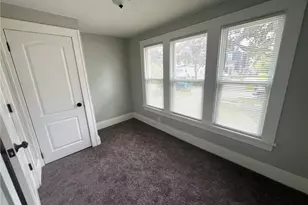 31 E Brookside Ave, Akron, OH 44301 - Photo 17