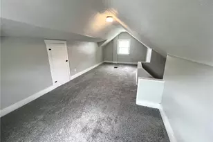 31 E Brookside Ave, Akron, OH 44301 - Photo 35