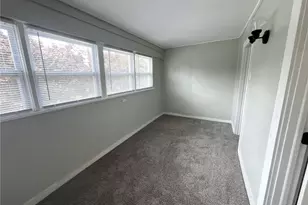 31 E Brookside Ave, Akron, OH 44301 - Photo 23