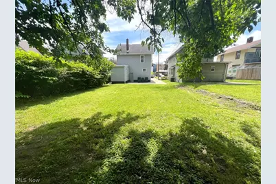31 E Brookside Avenue, Akron, OH 44301 - Photo 41
