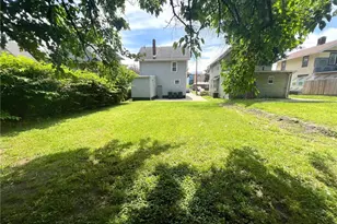 31 E Brookside Ave, Akron, OH 44301 - Photo 41