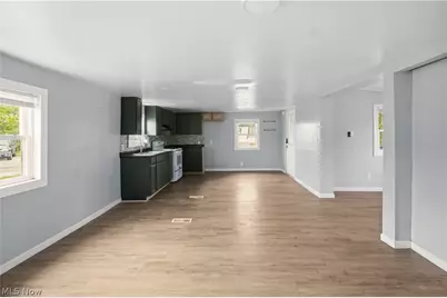 360 S Main Street Lot 665, West Salem, OH 44287 - Photo 3