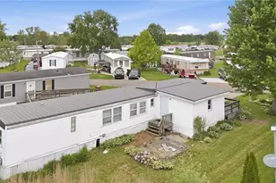 360 S Main Street Lot 665, West Salem, OH 44287 - Photo 17