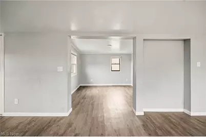 360 S Main Street Lot 665, West Salem, OH 44287 - Photo 5