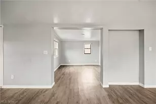 360 S Main Street Lot 665, West Salem, OH 44287 - Photo 5