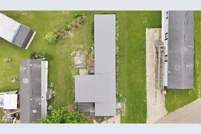 360 S Main Street Lot 665, West Salem, OH 44287 - Photo 17