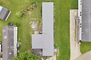 360 S Main Street Lot 665, West Salem, OH 44287 - Photo 17