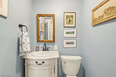 1090 Erie Cliff Drive, Oakwood, OH 44107 - Photo 21
