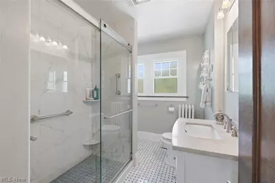 1090 Erie Cliff Drive, Oakwood, OH 44107 - Photo 27