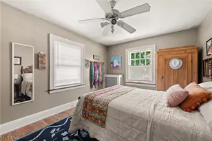 1090 Erie Cliff Dr, Oakwood, OH 44107 - Photo 23