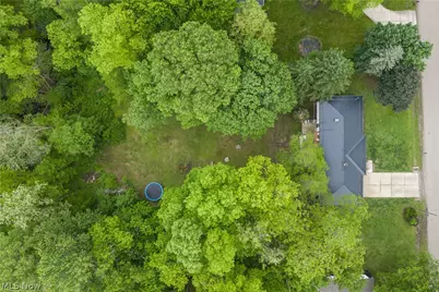 8496 Shadyview Avenue NW, Clinton, OH 44216 - Photo 33