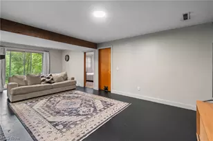 8496 Shadyview Ave NW, Clinton, OH 44216 - Photo 27