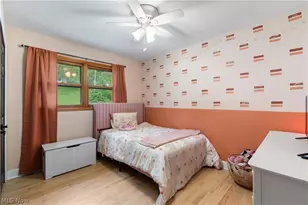 8496 Shadyview Ave NW, Clinton, OH 44216 - Photo 19