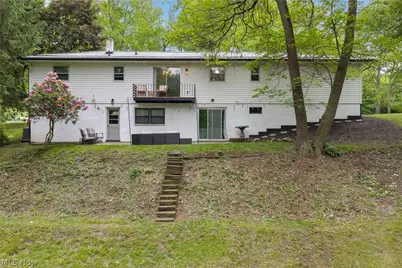 8496 Shadyview Avenue NW, Clinton, OH 44216 - Photo 3